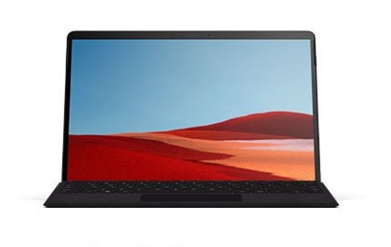 中平镇安装 Surface 更新时遇到问题？