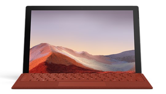 中平镇清洁和维护 Surface