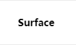 中平镇微软surface book售后如何处理
